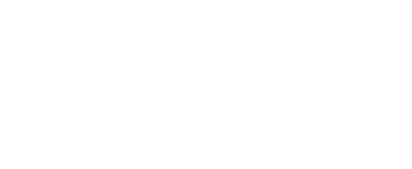 Roteirista, produtora, diretora logo