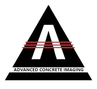 CONCRETE IMAGING SIMPLIFIED logo