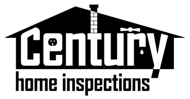 Professional Residential Home Inspection Services logo