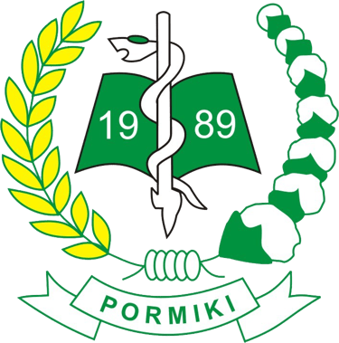 Professional Organization logo