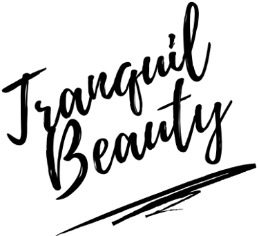 Tranquil Beauty logo