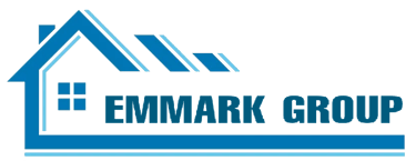 Emmark Group logo