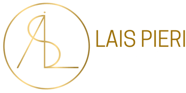 Lais Services logo