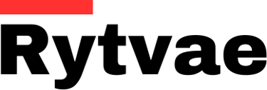 Rytvae Consulting logo