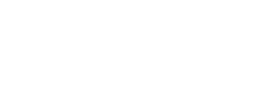 Çizge Mühendislik LTD. ŞTİ. logo