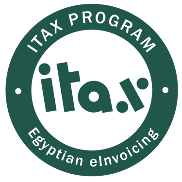 ITAXEG logo