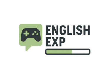 ExpressEnglish  logo