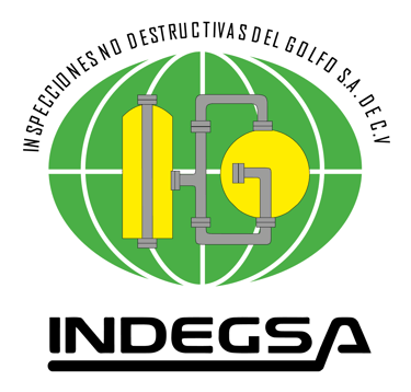 INDEGSA logo