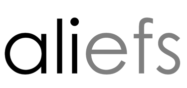 Your closest technology partner logo