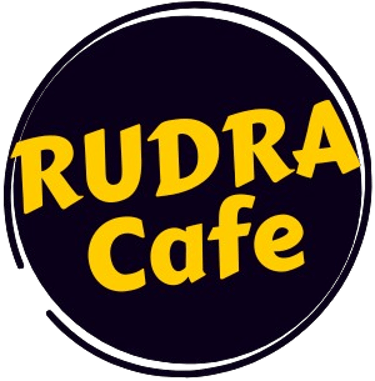 Bite The Flavour logo