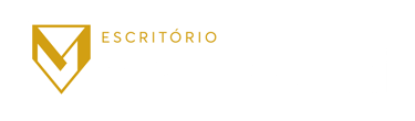 Escritório Mantovani de Advocacia logo