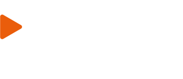 O Cura constela logo