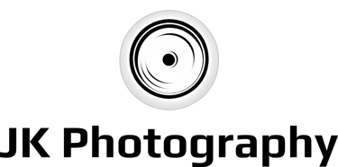 stormtracker67 logo