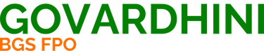 BGS FPC logo