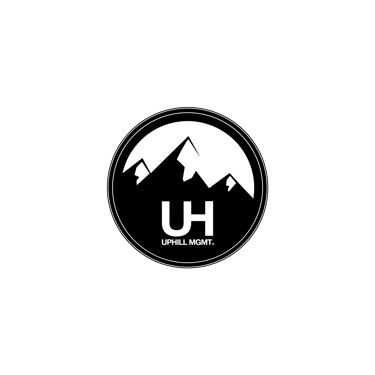 Uphill Ent LLC logo