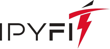 IPYFIT logo
