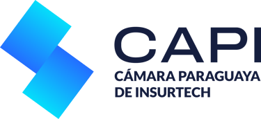 CAPI logo