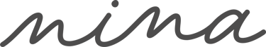 Nina logo