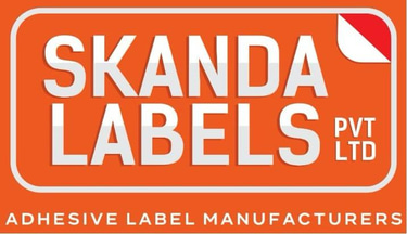 SKANDALABEL logo