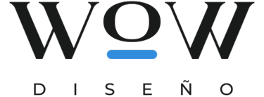 WOW Diseño y Decoración logo