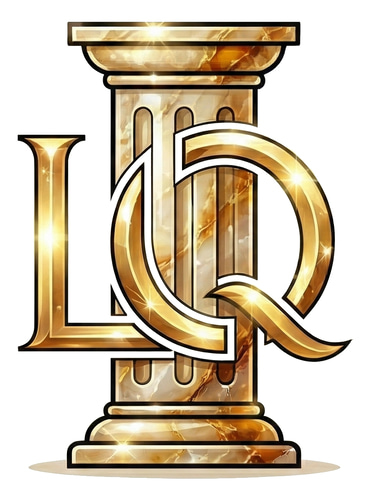 Lex Qualitas logo