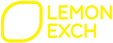 Lemonexch247 logo