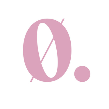 Soster logo