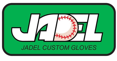 JaDel Gloves logo