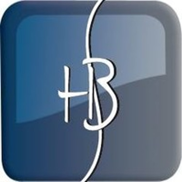 Cabinet d'avocat Butruille logo