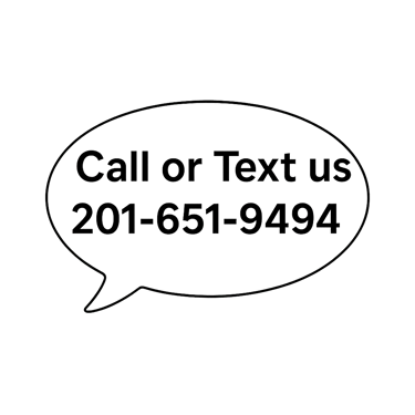 American Oak Floors LLC logo