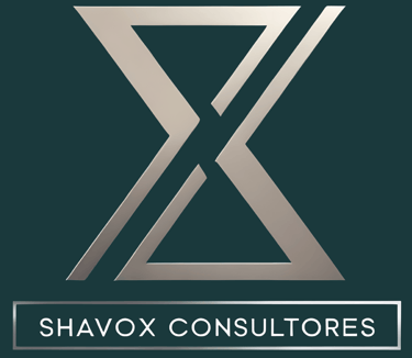Alejandro Camino logo