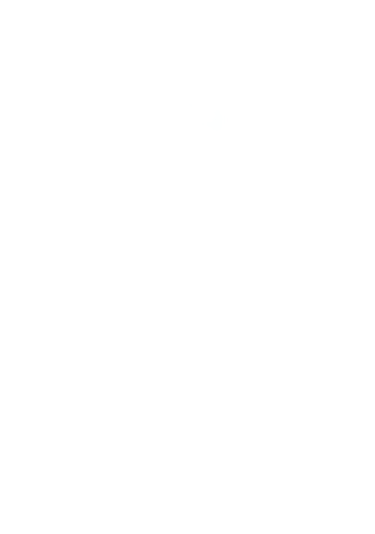 Bubbles logo