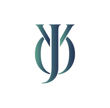 Yann Jovenez Ostéopathe logo