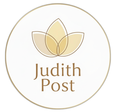 judithpost logo