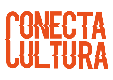 conecta cultura logo