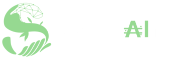Sostaina logo
