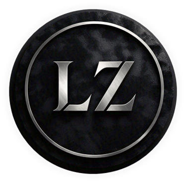 LZConsultingGroup logo