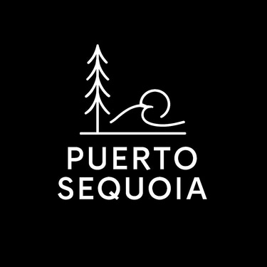 Sequoia logo