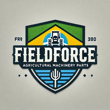 Fieldforce logo