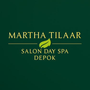 MARTHA TILAAR SPA COLOMBO logo