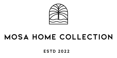 Mosa Home Collection logo