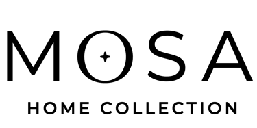 Mosa Home Collection logo