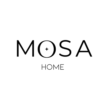 Mosa Home Collection logo
