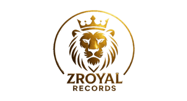 Royal Records logo