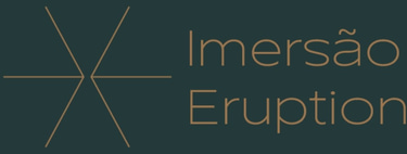 Método Eruption logo