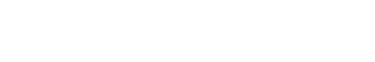 eaucharbon logo