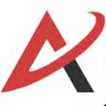 Million Souls Community. logo