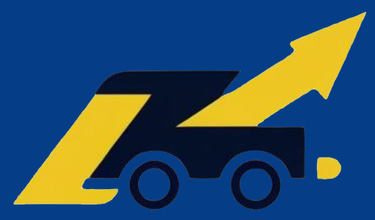 Xero Dispatch: Top-Rated Auto Transport Company logo