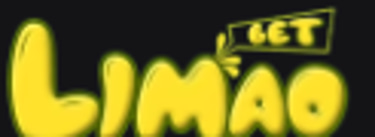 Limaobet logo