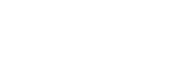 Secure co-broking deals logo